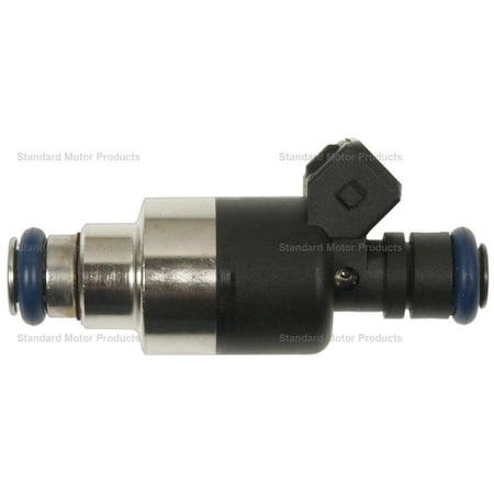 Standard Ignition Fuel Injector, FJ614 FJ614